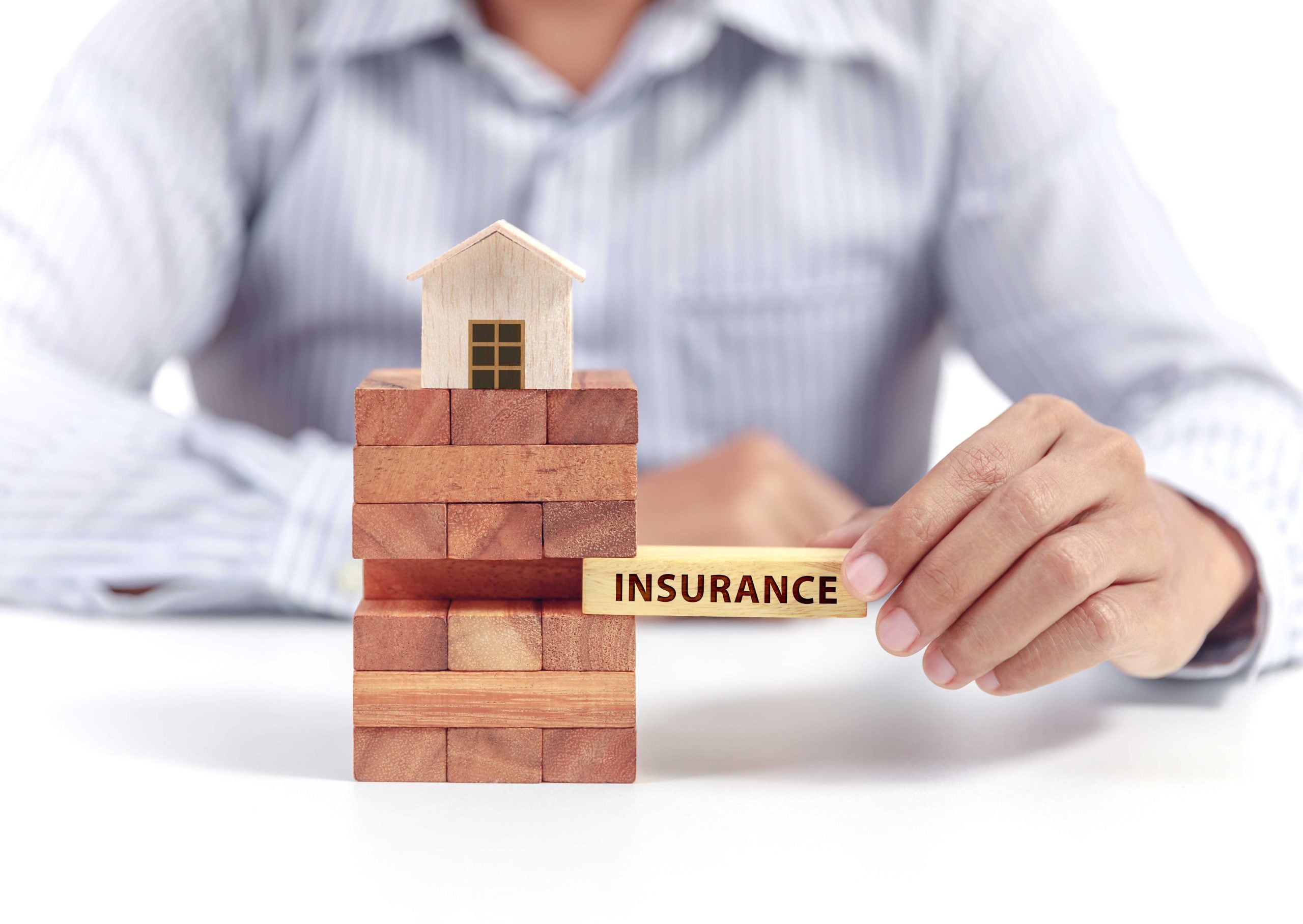 Home-Insurance in Pittsburgh
