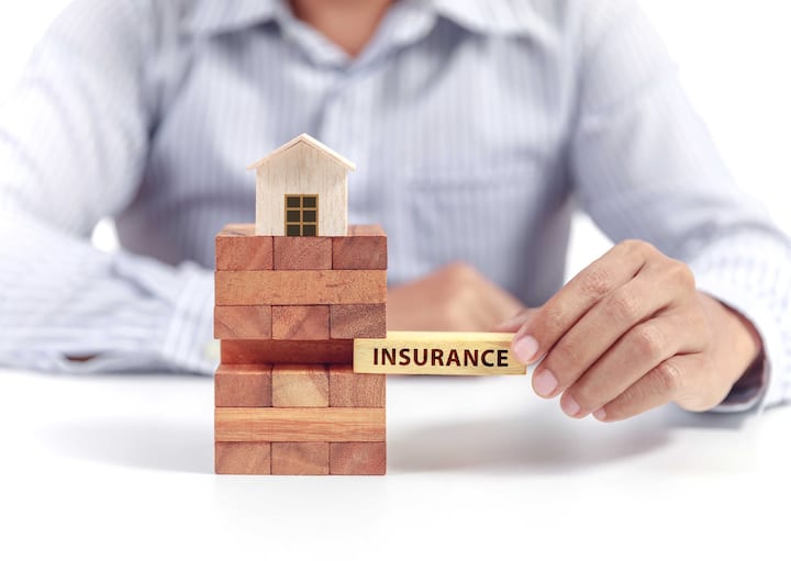 Home-Insurance in Pittsburgh